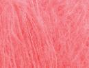 Blue Sky Alpacas Yarn